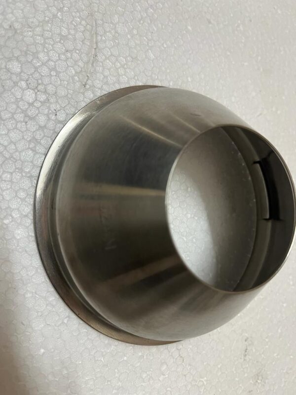ALFA LAVAL Gravity Disc 545795-03