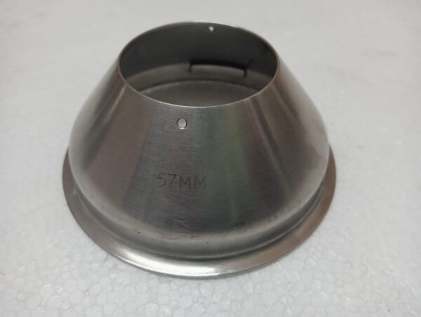 ALFA LAVAL Gravity Disc 545795-05