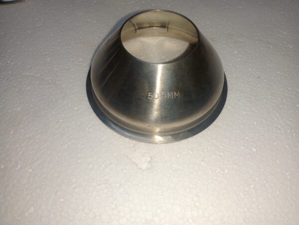 ALFA LAVAL Gravity Disc 560916-01