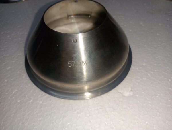 ALFA LAVAL Gravity Disc 560916-04