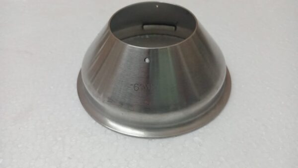 ALFA LAVAL Gravity Disc 560916-05