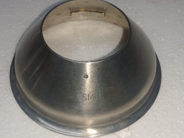ALFA LAVAL Gravity Disc 560916-06