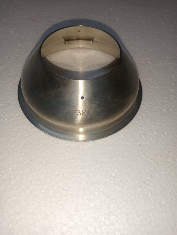 ALFA LAVAL Gravity Disc 560916-07