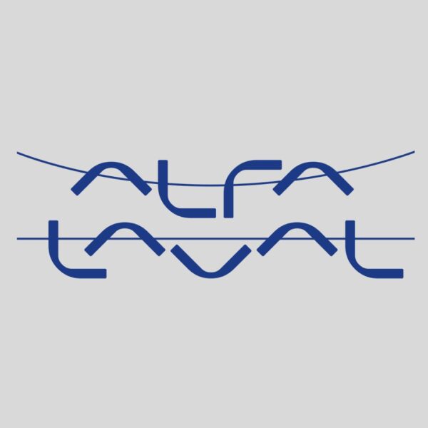 Alfa-Laval-Revolution-Counter-526712-81