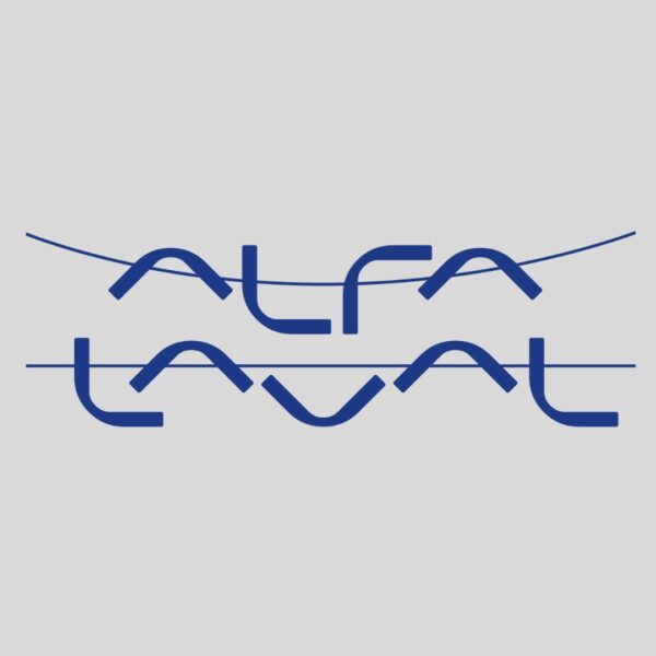Alfa-Laval-Spring-Support-518461-01