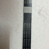 GEA-Westfalia-Drive-Belt-0021-3344-900