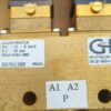 GEA-Westfalia-Solenoid-Valve-0018-6654-000