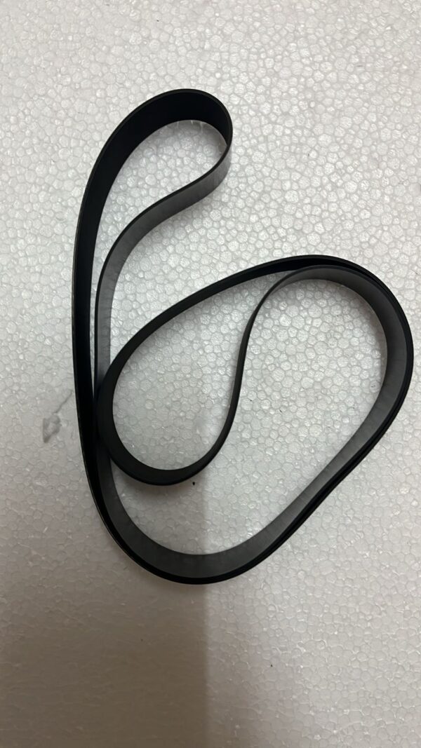 Westfalia-Drive-Belt-0021-3344-900