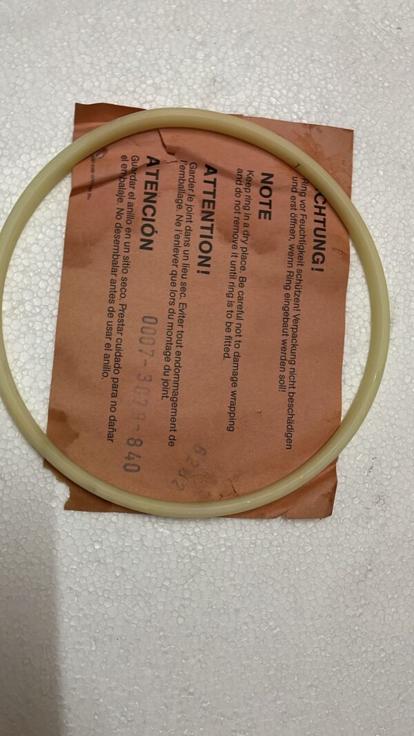 Westfalia-Gasket-0007-3079-840