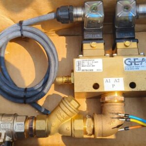 Westfalia-Solenoid-Valve-0018-6654-000