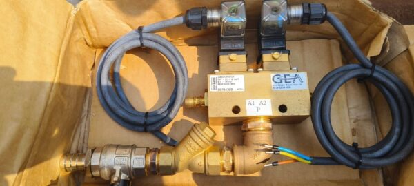 Westfalia-Solenoid-Valve-0018-6654-000