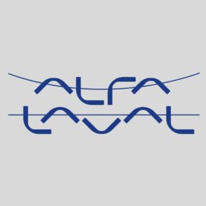 Alfa-Laval-Bearing-535741-80