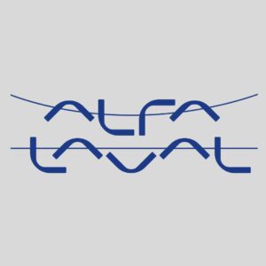 Alfa-Laval-Gravity-Disc-544233-09