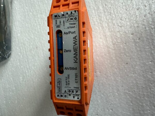 KAMEWA-GT101