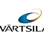 Wartsila Gasket 107038
