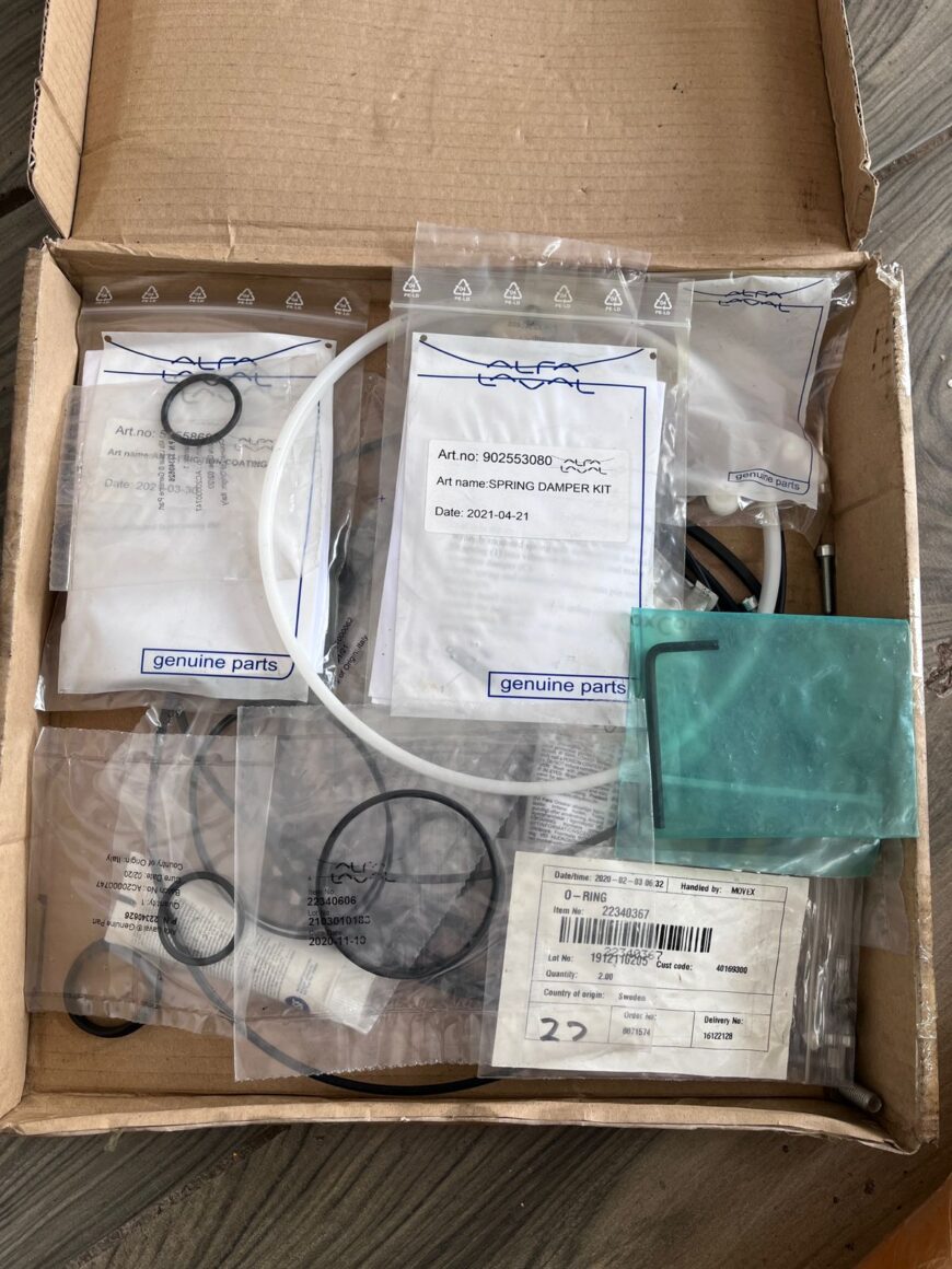 Kit De Aceite Mineral 20W50 Kit De Afinación Sin Bujías Compatible Con Nissan Tsuru L4 1 6l De 1995 A 2012