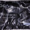 GEA Westfalia O-Ring 0007-2099-850