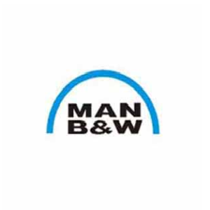 MAN B&W 5L16/24 CYLINDER HEAD